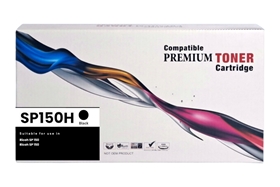 Hộp mực TONER SP-150 Black Toner Cartridge (HM150TONER)