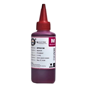 Mực dầu Epson màu đỏ – 100ml