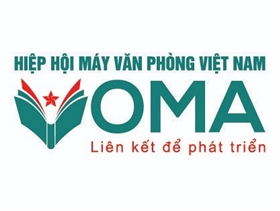Chức năng chính của trang web Voma hiện tại