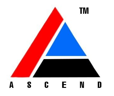 Ascend