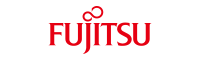 Fujitsu