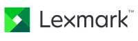 Lexmark