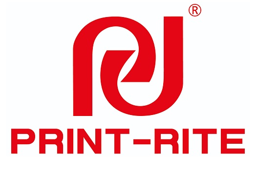 Print-Rite