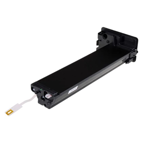 Hộp mực Tiger 56A Black Toner Cartridge (CF256A)