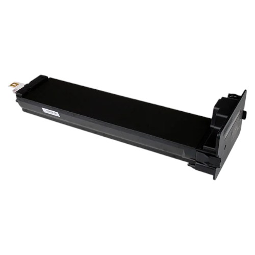 Hộp mực Tiger 56A Black Toner Cartridge (CF256A)