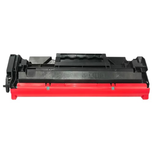 Hộp mực Tiger 145A Black Toner Cartridge (W1450A) có chíp