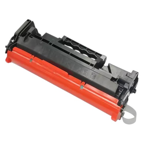 Hộp mực Tiger 145A Black Toner Cartridge (W1450A) có chíp