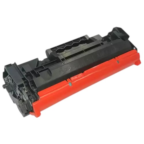 Hộp mực Tiger 145A Black Toner Cartridge (W1450A) có chíp