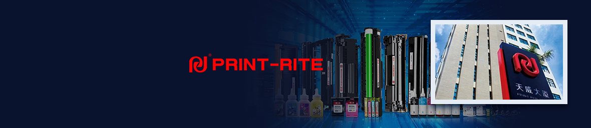 Banner Print-Rite