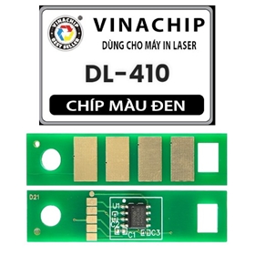 Chip drum Pantum DL-410 (DL-410)