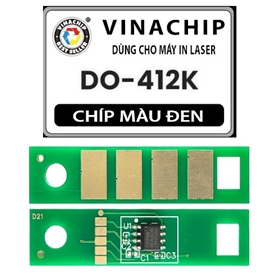 Chip Drum Pantum DO-412K