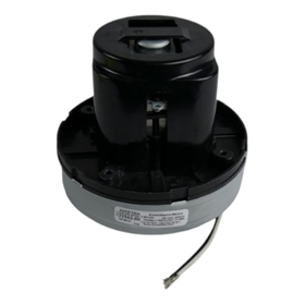 Motor máy hút mực Atrix Omega