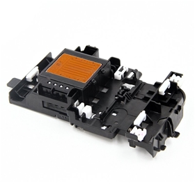 Đầu phun máy in Brother LKB109001 Print Head