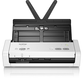 Máy Scan Brother ADS-1200