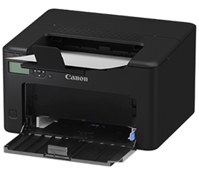 Các lỗi thường gặp trên máy in Canon LBP121dn và cách khắc phục
