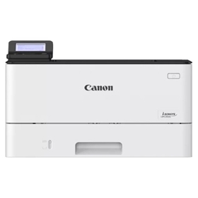 Máy in Laser trắng đen Canon LBP236dw