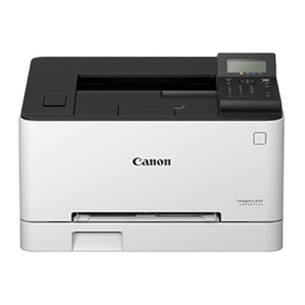 Máy in Canon Laser màu Canon LBP623cdw