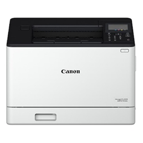 Máy in Canon Laser màu Canon LBP673cdw