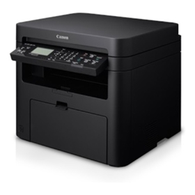 Máy in Laser trắng đen đa năng Canon MF241d