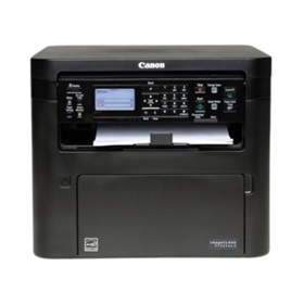 Máy in Laser trắng đen Canon MF262dw