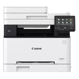Máy in Laser màu đa năng Canon MF655cdw