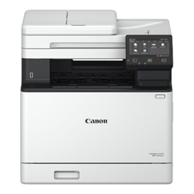 Máy in Laser màu đa năng Canon MF752cdw