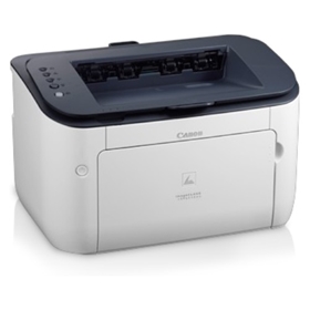 Máy in Laser trắng đen Canon LBP6230dw