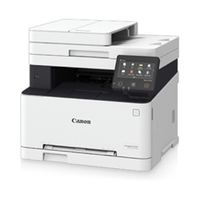 Máy in Canon Laser màu Canon LBP633cdw