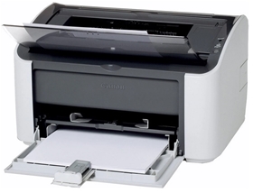 Máy in Laser trắng đen Canon LBP2900