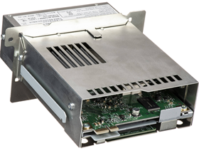 Module Epson Adobe PostScript Level 3 expansion unit (C12C891131)