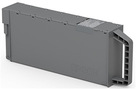 Hộp mực thải Epson Maintenance Box (C13S210115)