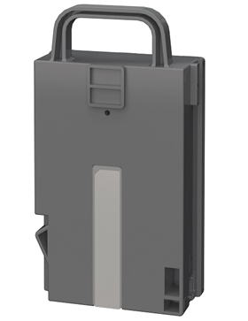 Hộp mực thải Epson SJMB6000 Maintenance Box (C33S021501)