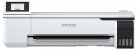 Máy in Epson SureColor SC-T3130X, 24-inch Technical Printer (C11CJ15402)