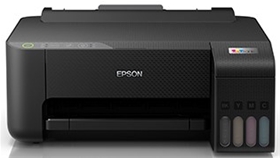 Máy in Epson Ecotank L1250 A4 Wifi