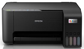 Máy in Epson EcoTank L3250 Wi-Fi All-in-One