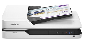 Máy scan Epson DS-1630