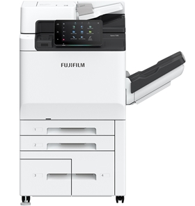 Máy Photocopy Fujifilm Apeos 7580cps (TM100216)