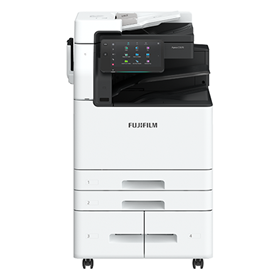 Máy Photocopy màu Fujifilm Apeos C5570cpstm (TC101677)
