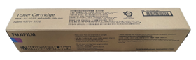 Mực photocopy Fujifilm CT203638 Black Toner Cartridge (CT203638)