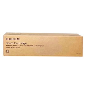 fujifilm ct351326 drum cartridge cru ct351326