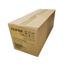 Fujifilm CT351376 Drum Cartridge CRU (CT351376)