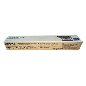 Mực photocopy Fujifilm CT203555 Black Toner Cartrdige (CT203555)