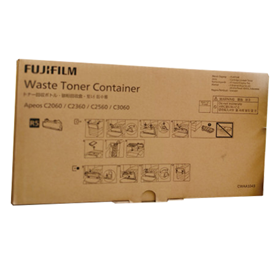 hop muc thai fujifilm cwaa1043 waste toner bottle cwaa1043