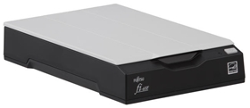 Fujitsu Scanner fi-65F (PA03595-B001)