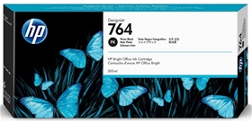 Mực in HP 764 300-ml Photo Black DesignJet Ink Cartridge (C1Q17A)