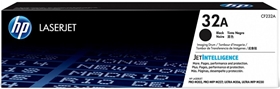 Drum HP 32A Original LaserJet Imaging Drum (CF232A)