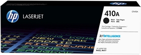 Mực in HP 410A Black Original LaserJet Toner Cartridge (CF410A)