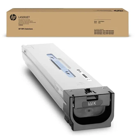 Hộp mực HP W9064MC Black Managed LaserJet Toner Cartridge (W9064MC)