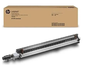 Drum HP W9066MC Black Managed LaserJet Imaging Drum (W9066MC)