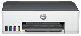 Máy in phun màu HP Smart Tank 210 Printer (3D4L3A)